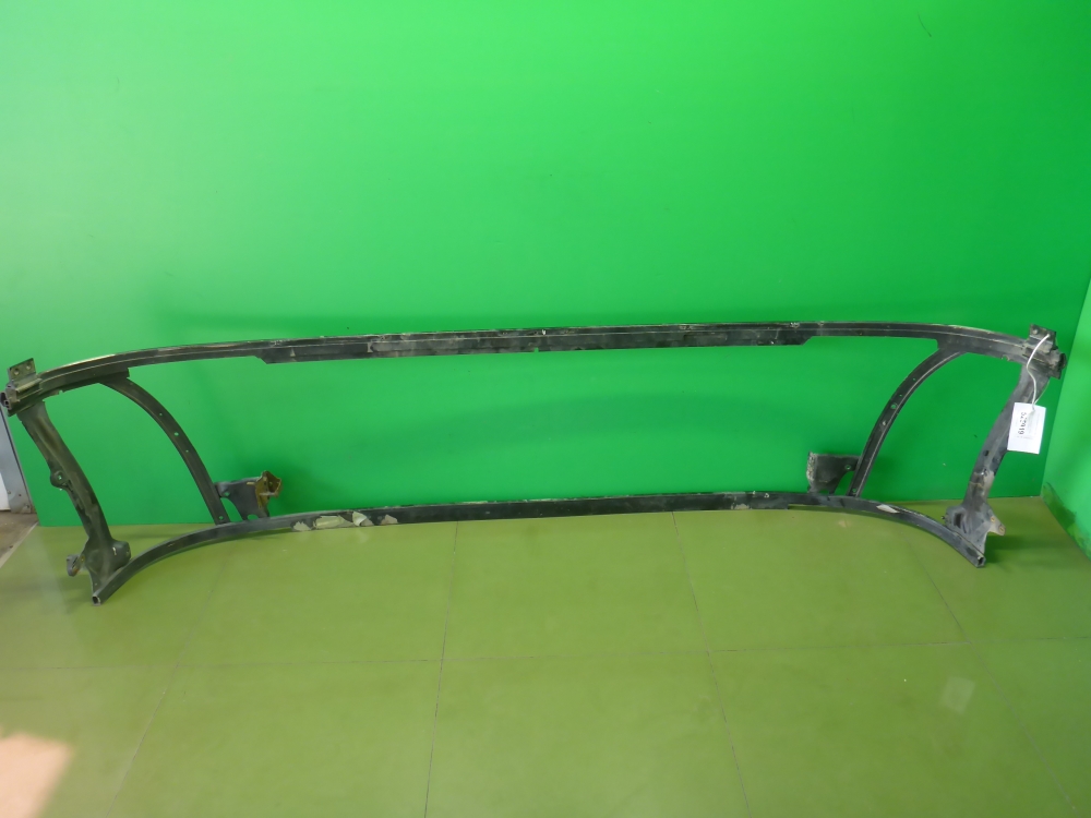 Панель передняя (телевизор)