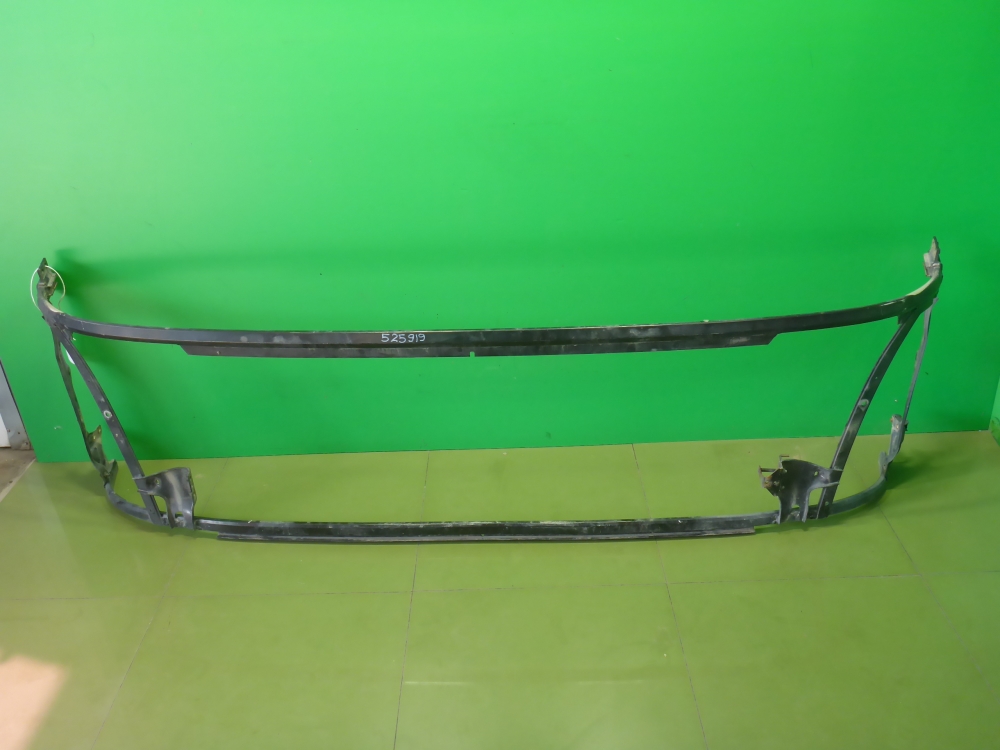 Панель передняя (телевизор)