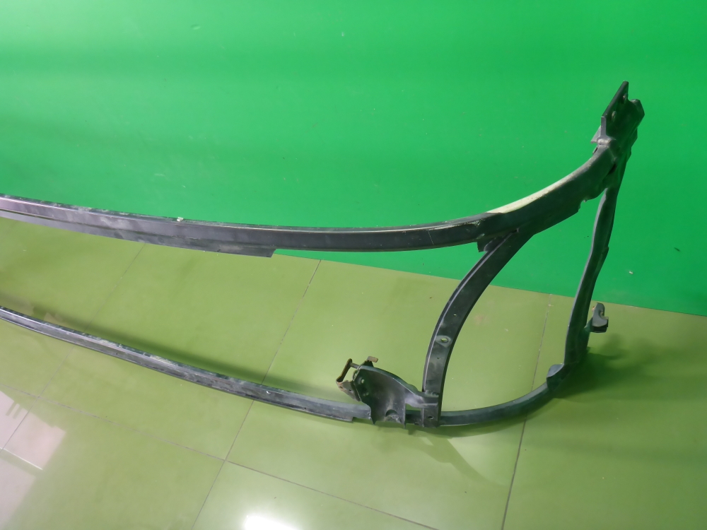 Панель передняя (телевизор)