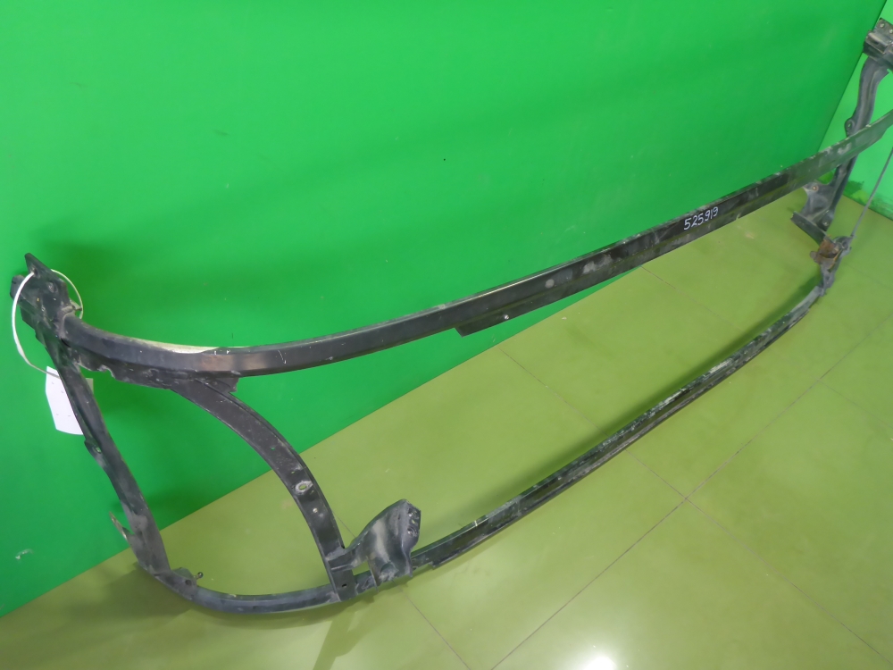 Панель передняя (телевизор)