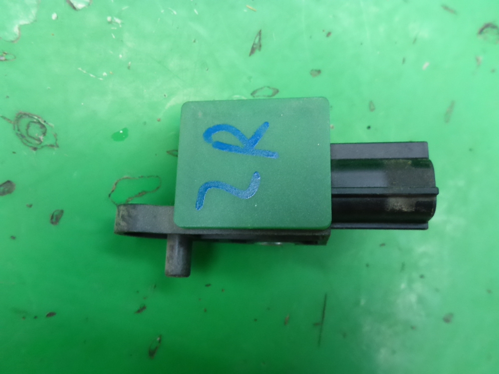 Датчик удара AIR BAG