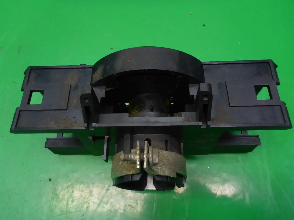 Кронштейн (сопут. товар)