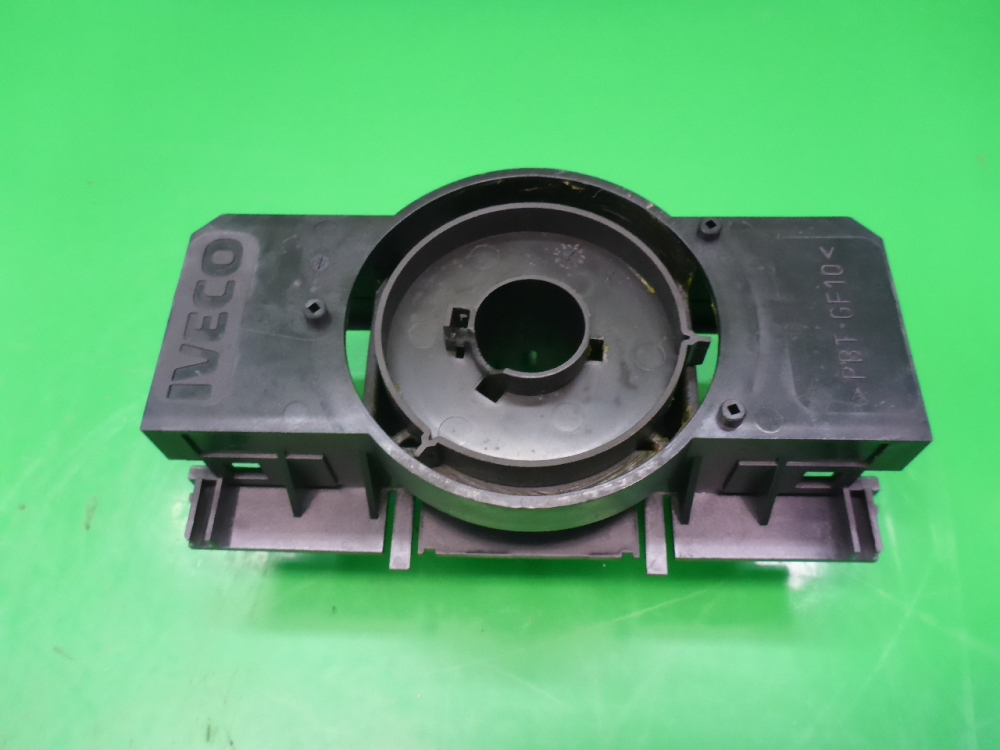 Кронштейн (сопут. товар)