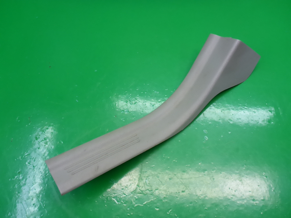 Накладка порога (внутренняя)