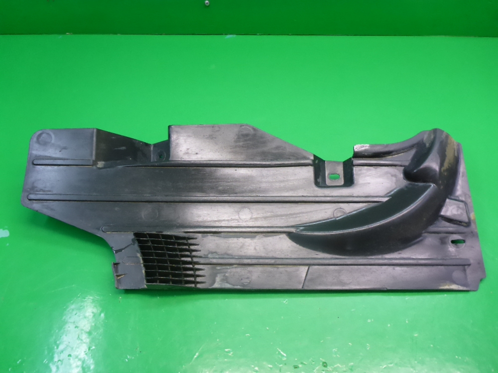 Пыльник (кузов наружные)