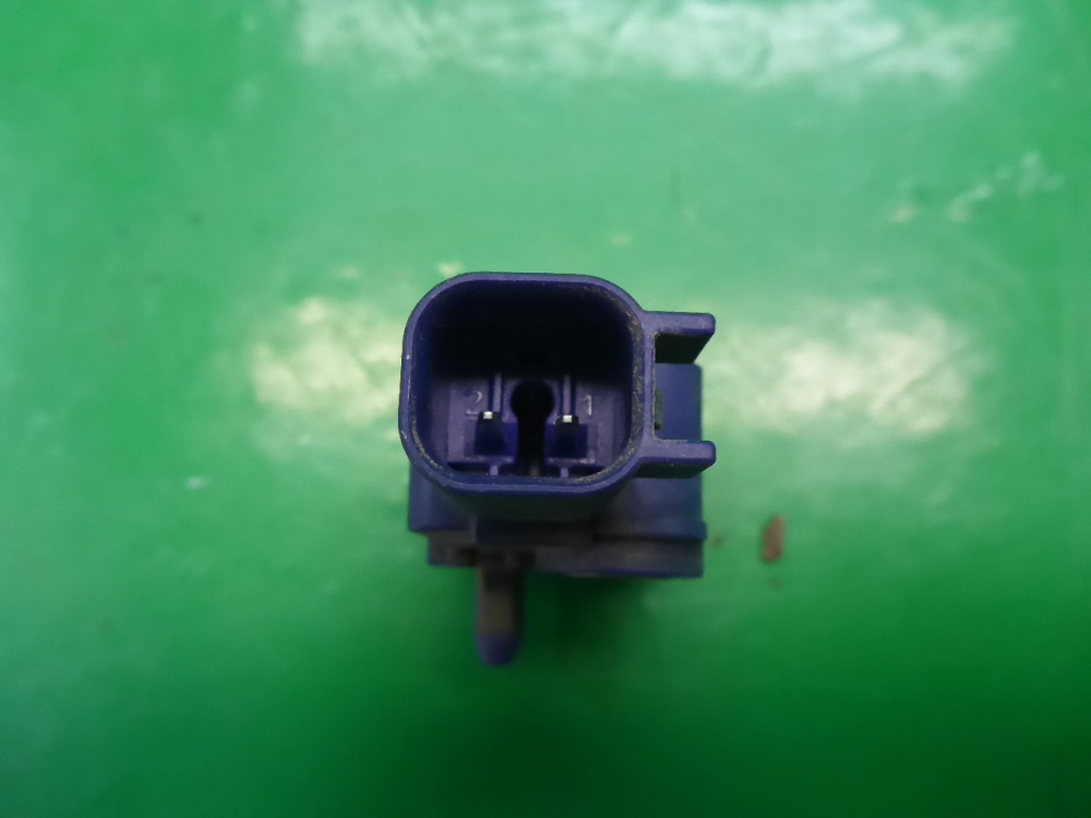 Датчик удара AIR BAG