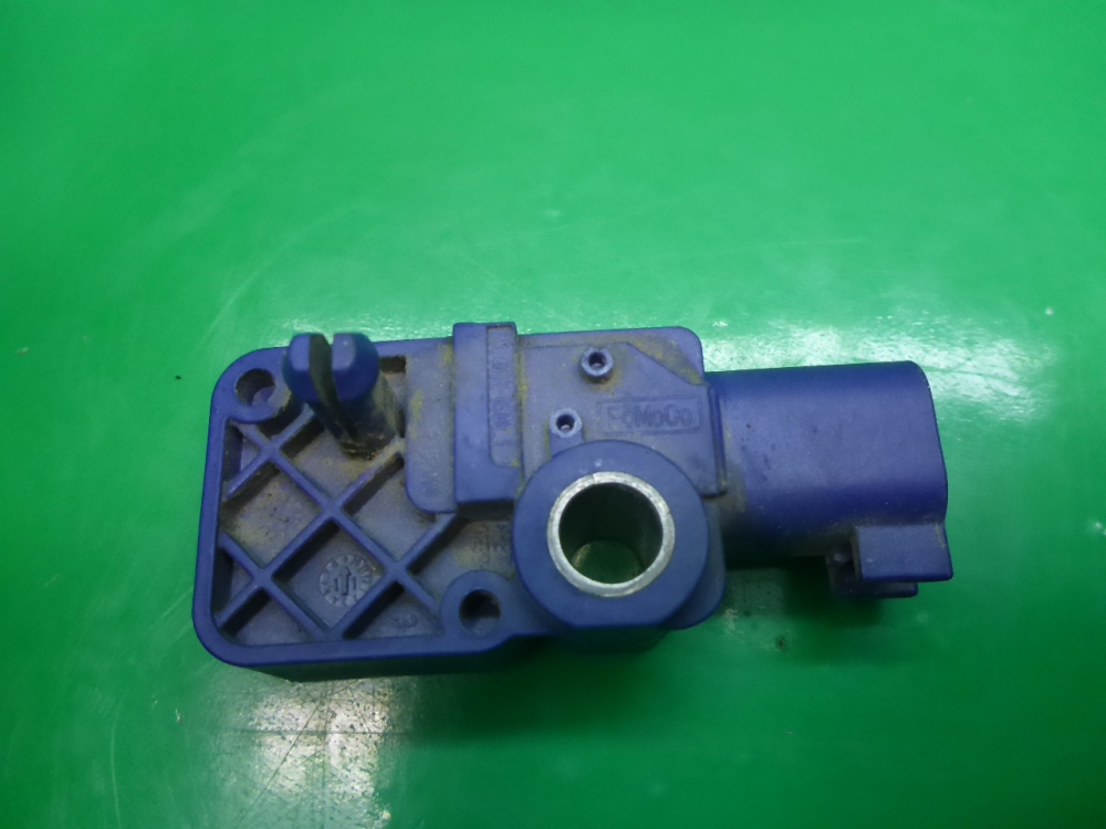 Датчик удара AIR BAG