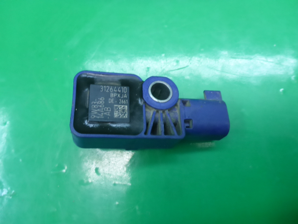 Датчик удара AIR BAG