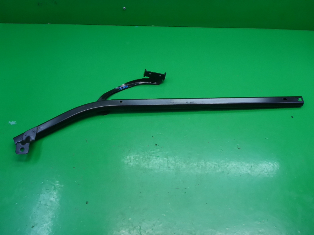 Направляющая двери сдвижной