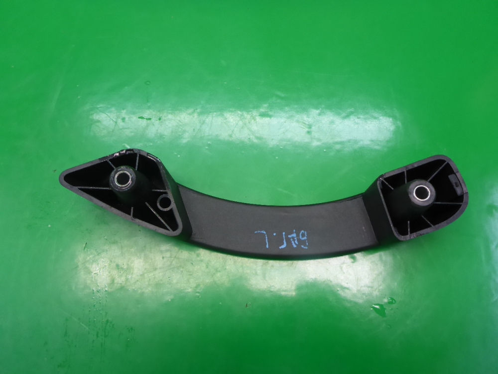 Ручка двери внутренняя