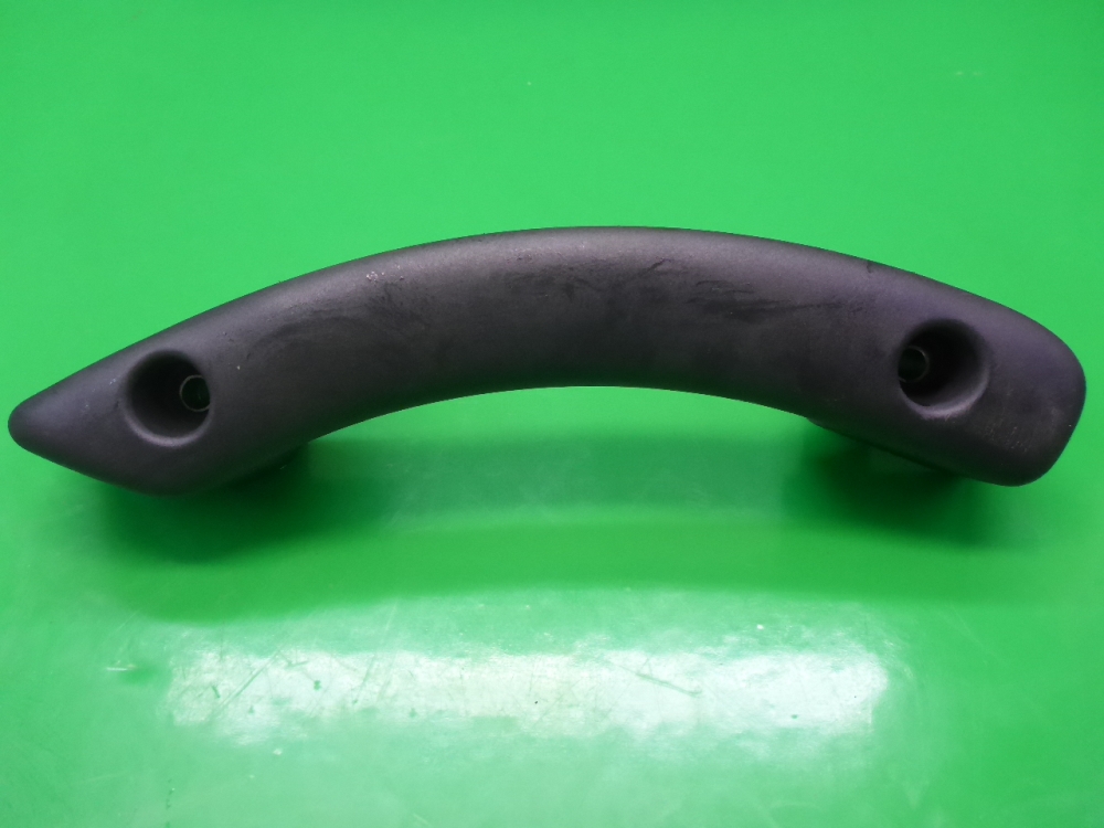 Ручка двери внутренняя