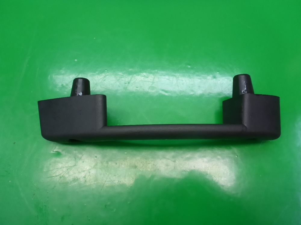 Ручка двери внутренняя