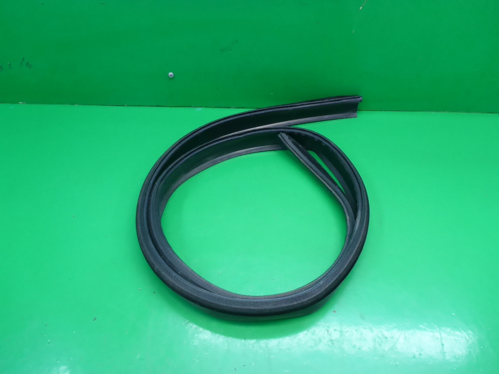 Уплотнитель (наружный)