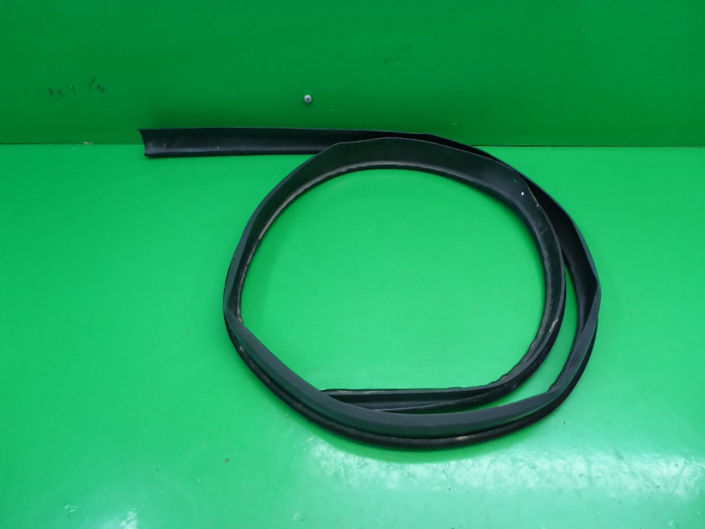 Уплотнитель (наружный)