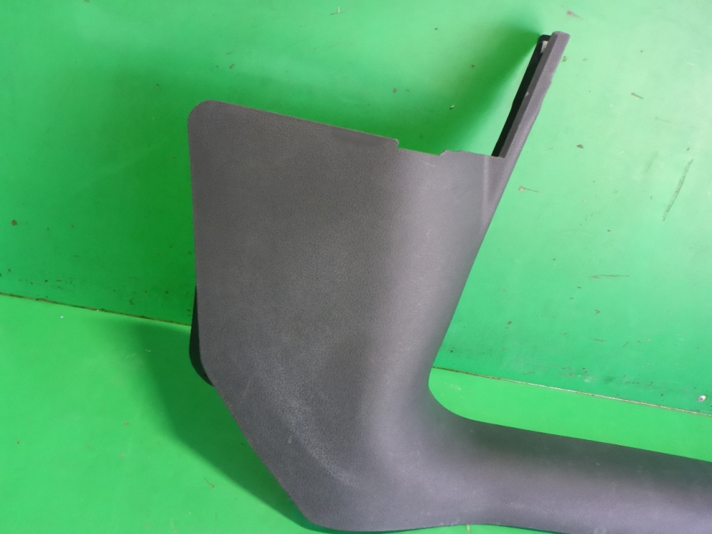 Накладка порога (внутренняя)