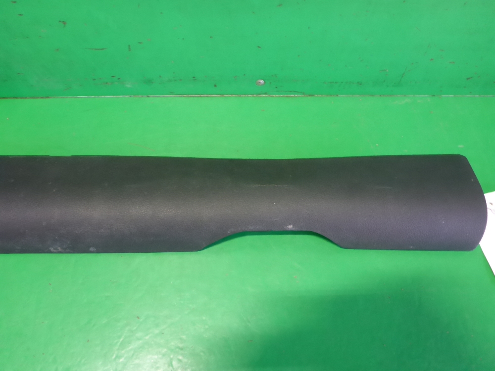 Накладка порога (внутренняя)