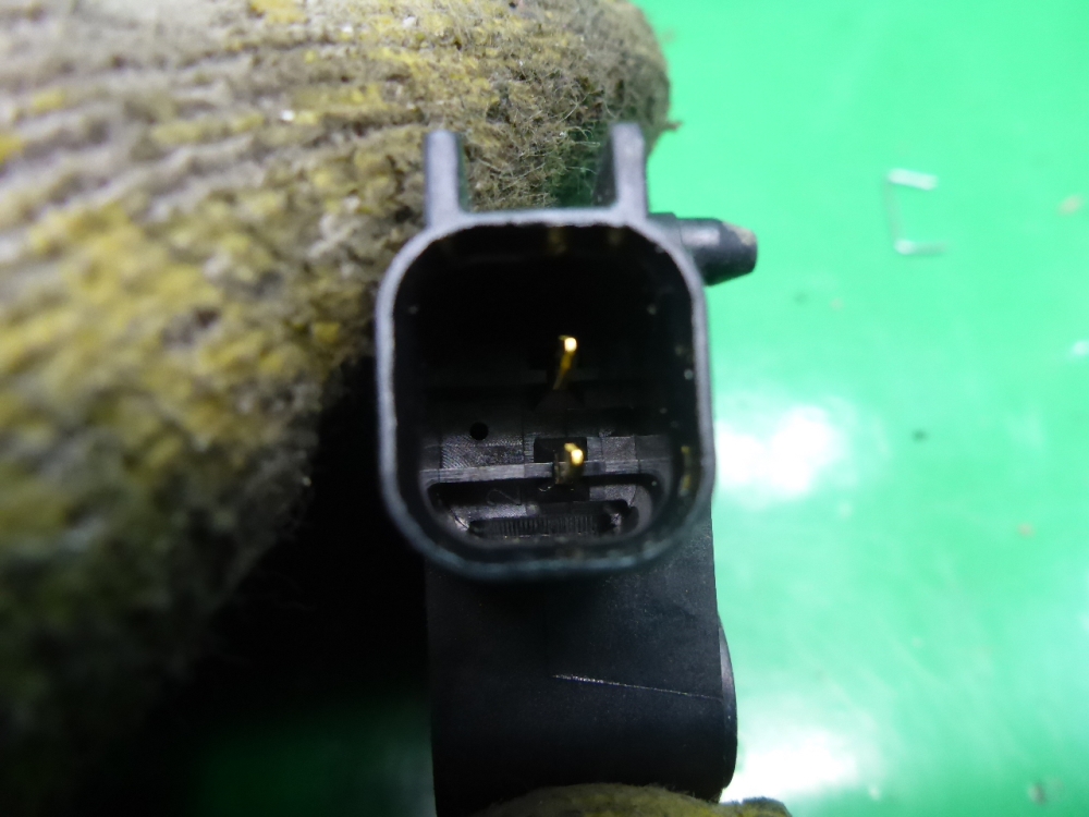 Датчик удара AIR BAG