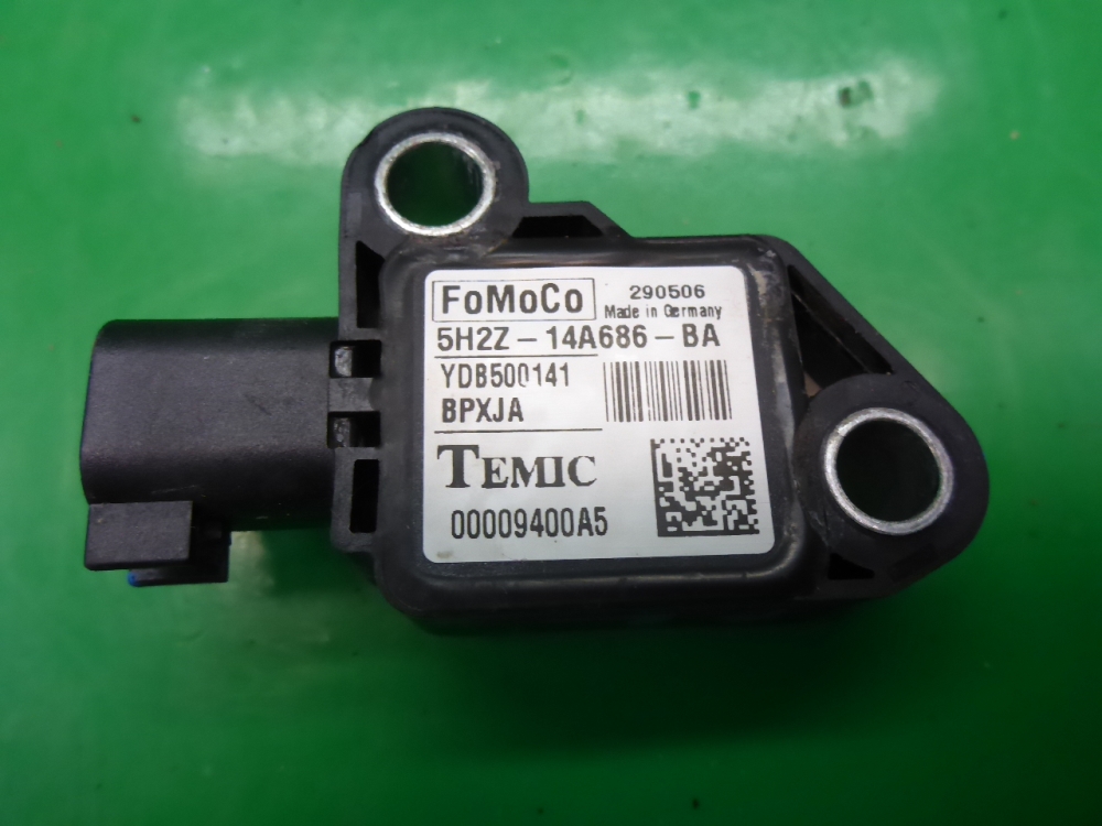 Датчик удара AIR BAG