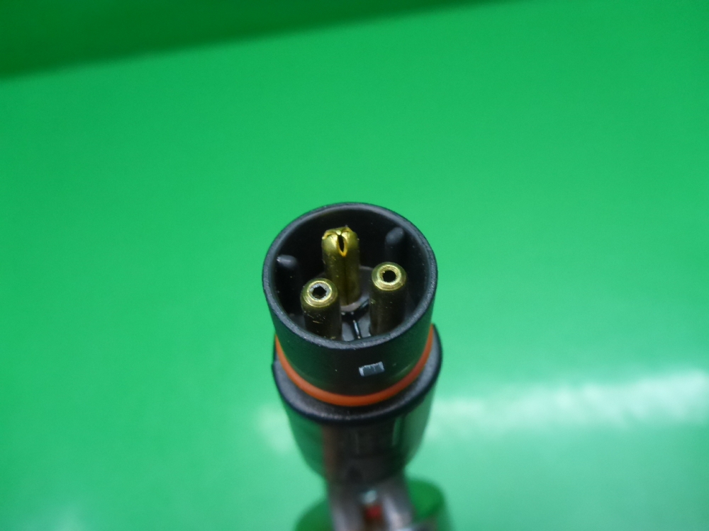 Элемент нагревательный