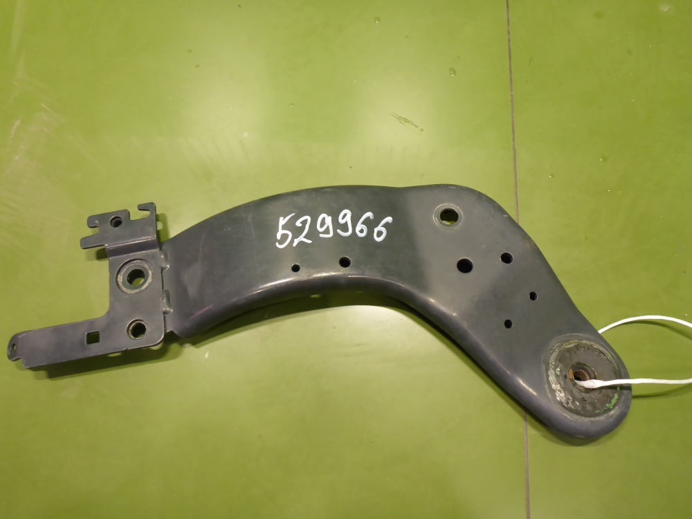 Кронштейн кабины