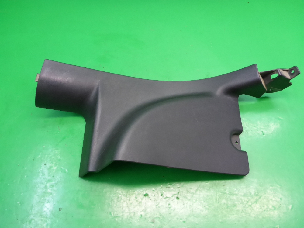 Накладка порога (внутренняя)