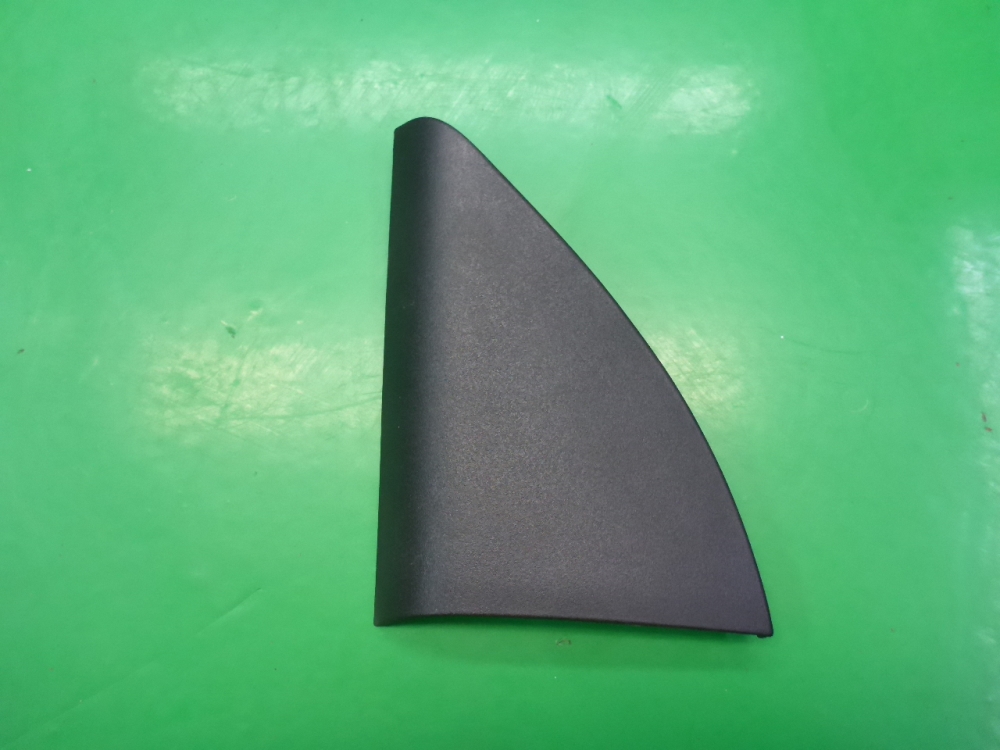 Накладка зеркала