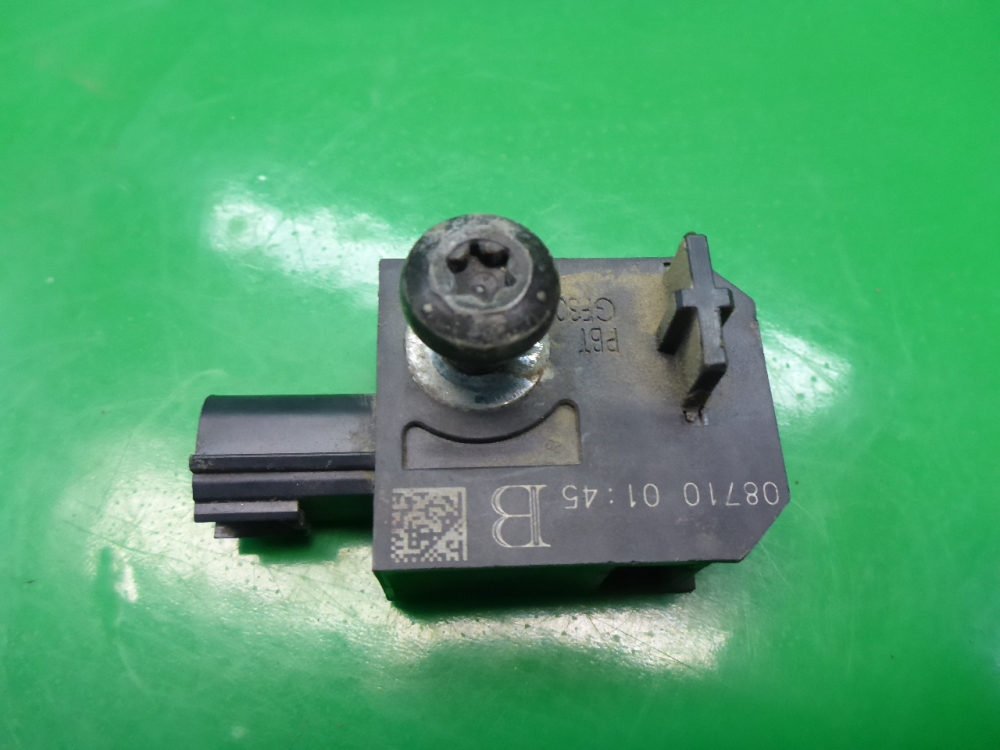 Датчик удара AIR BAG