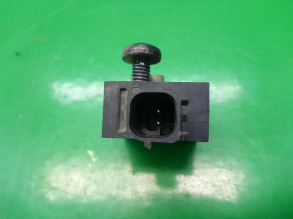 Датчик удара AIR BAG