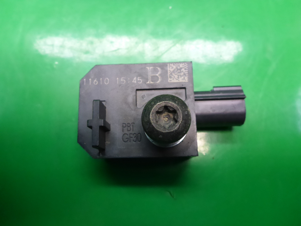 Датчик удара AIR BAG