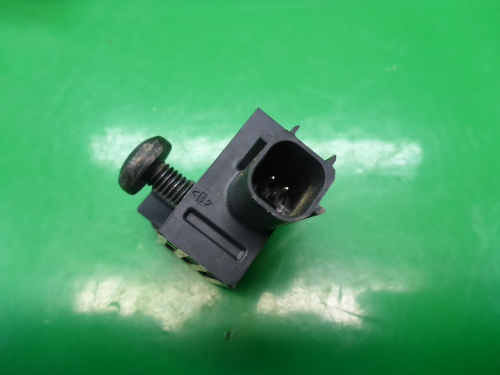 Датчик удара AIR BAG