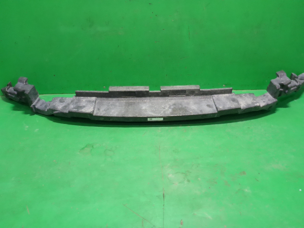 Наполнитель переднего бампера