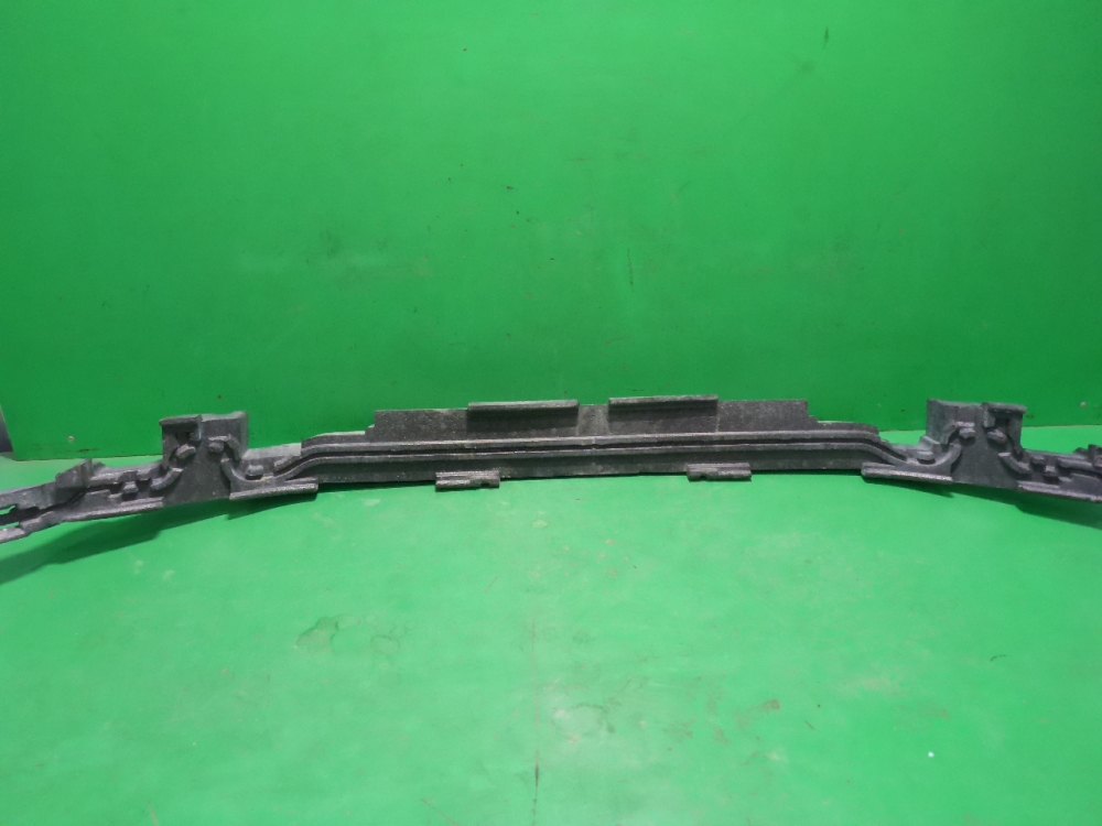 Наполнитель переднего бампера