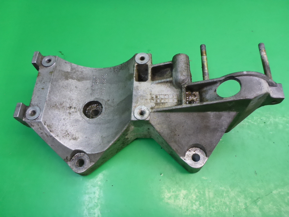 Кронштейн кондиционера