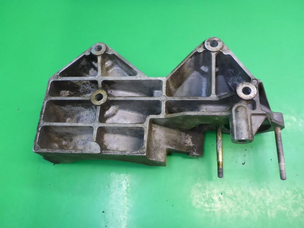 Кронштейн кондиционера