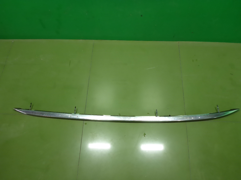 Рейлинг (релинг) правый (планка на крышу)