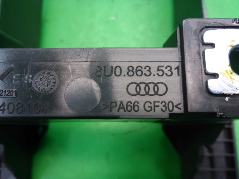 Кронштейн (сопут. товар)