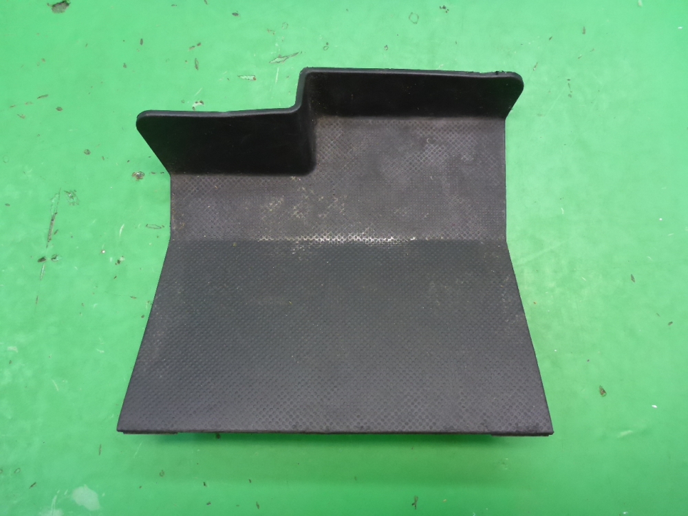 Коврики автомобильные