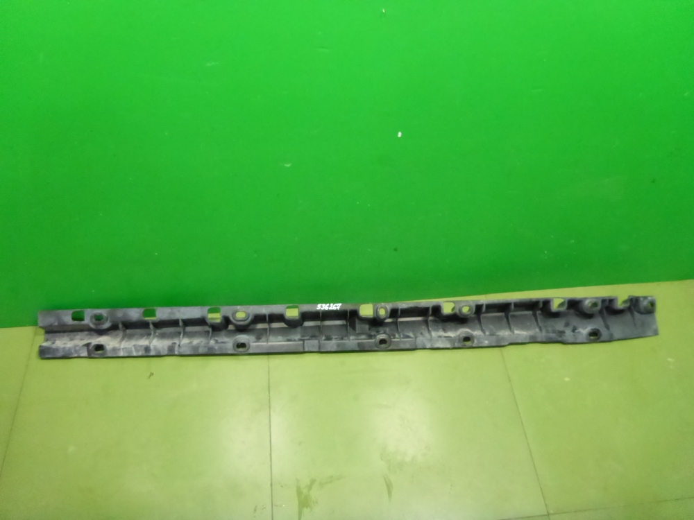 Усилитель порога