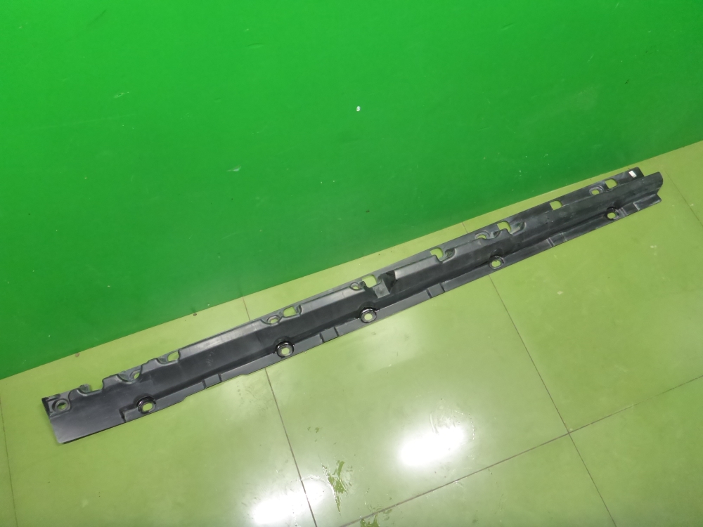 Усилитель порога