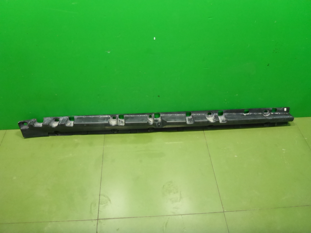 Усилитель порога