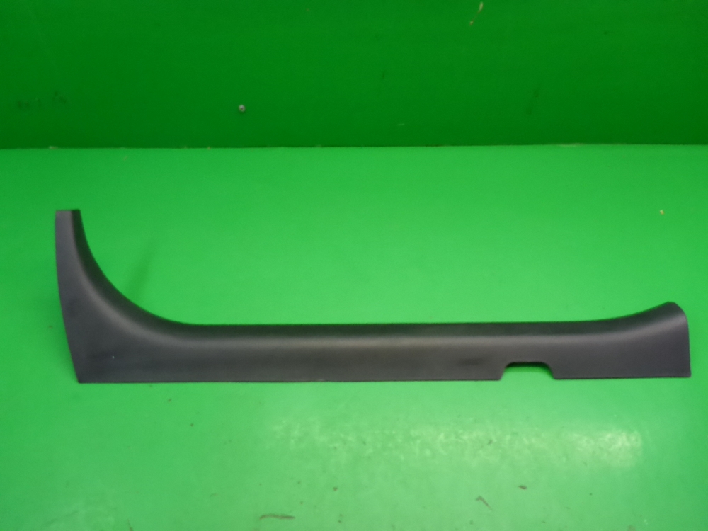 Накладка порога (внутренняя)