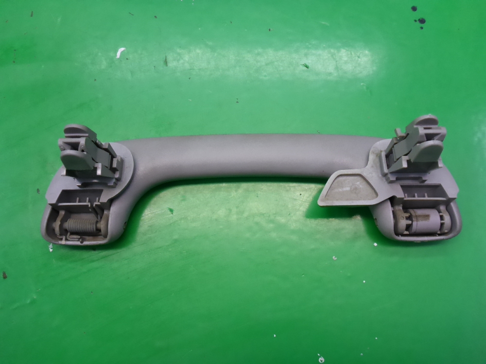 Ручка внутренняя потолочная