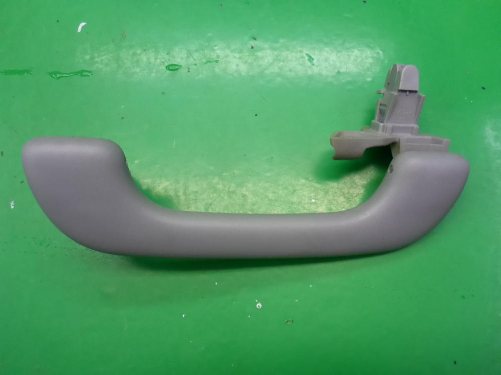 Ручка внутренняя потолочная