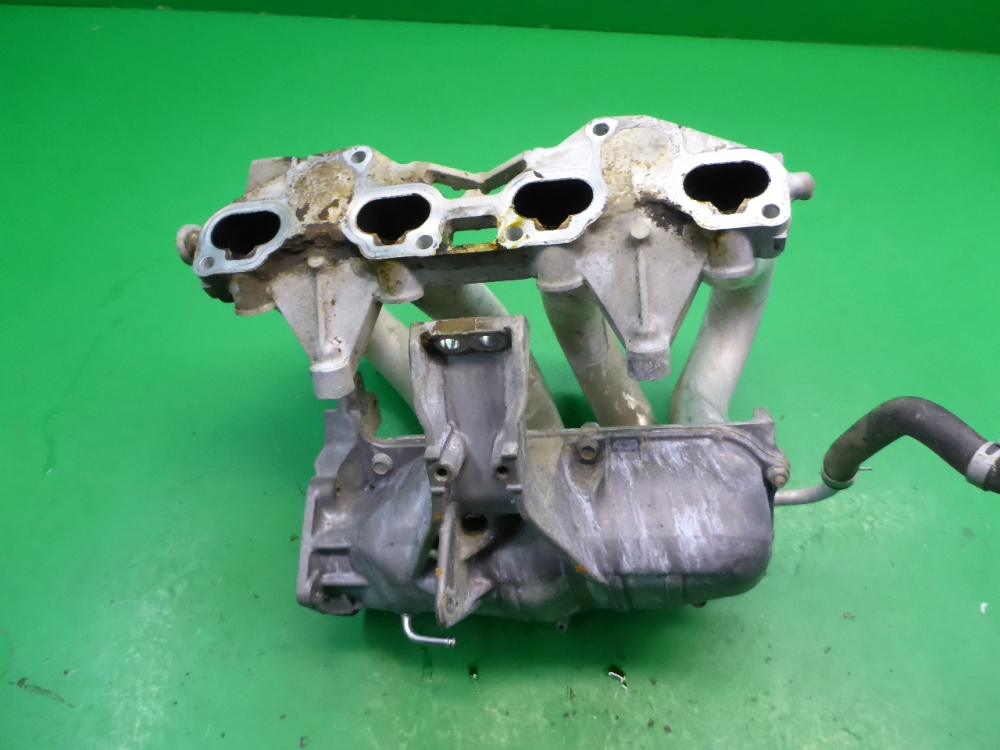 Коллектор впускной