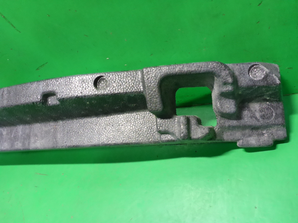 Наполнитель переднего бампера