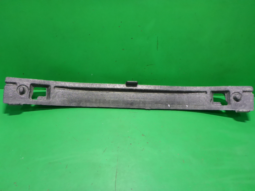 Наполнитель переднего бампера