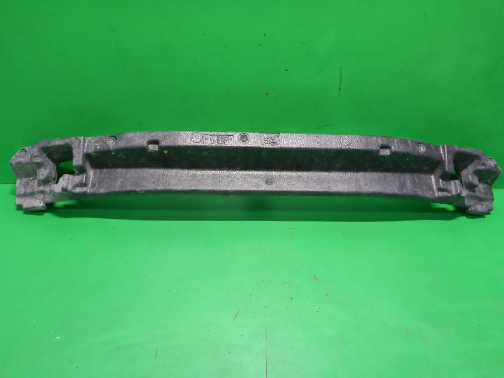 Наполнитель переднего бампера