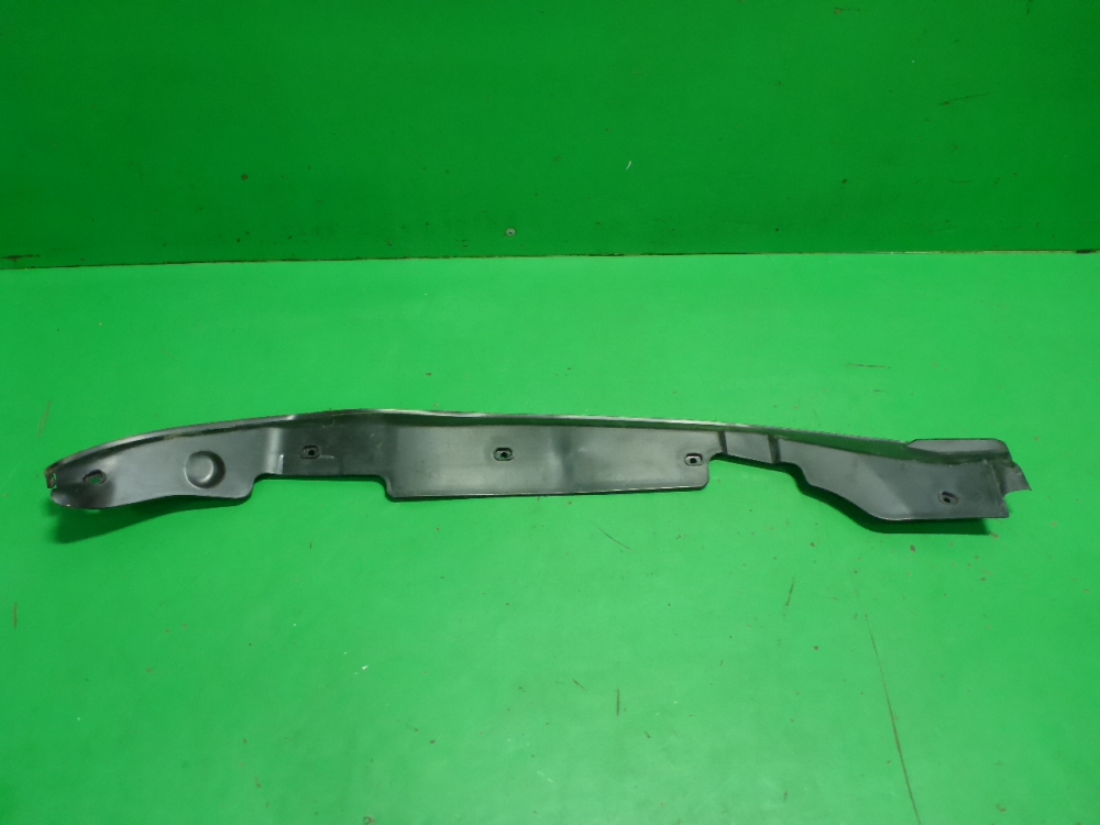 Пыльник рулевой рейки