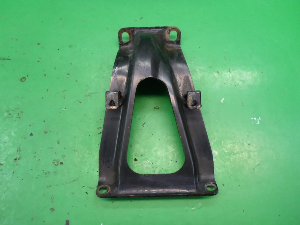 Кронштейн (сопут. товар)