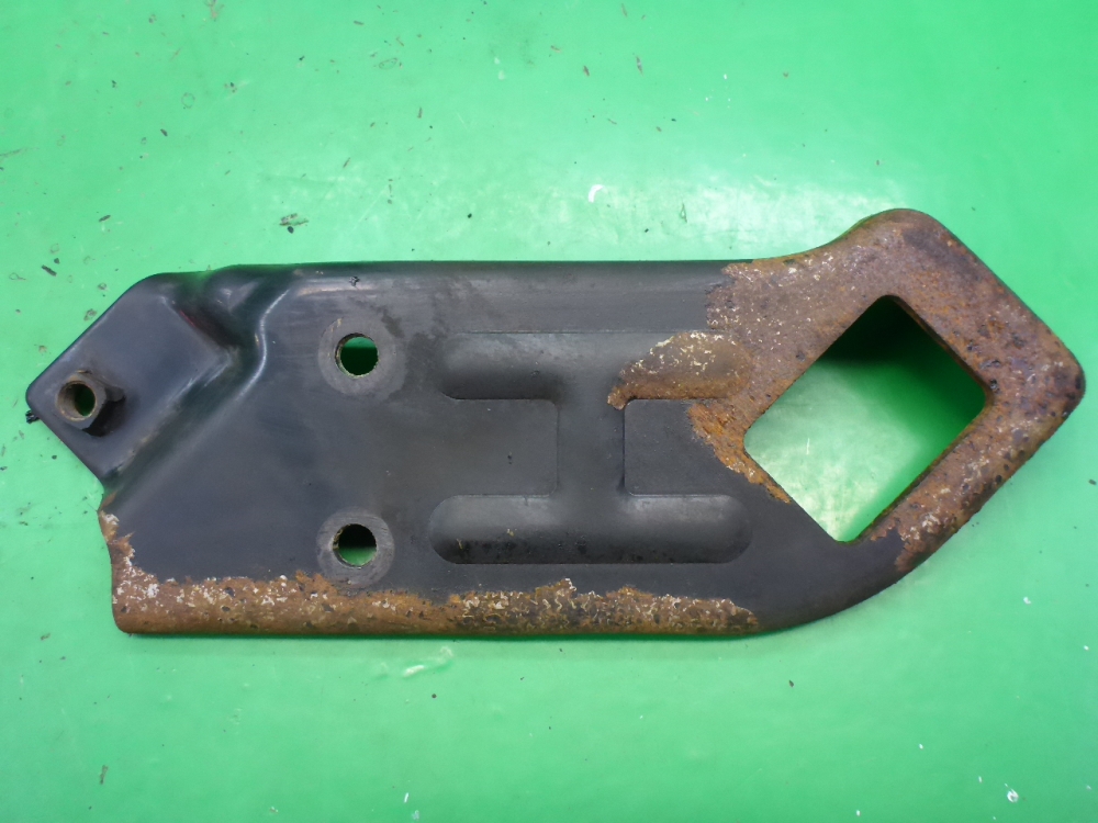 Кронштейн (сопут. товар)